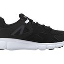 Incaltaminte Femei Under Armour UA Thrill BlackBlackWhite
