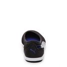 Incaltaminte Femei PUMA Modern Soleil Ballet Flat BlackBlue
