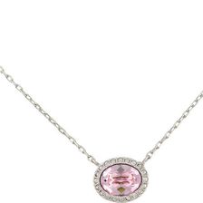 Swarovski Christie Necklace 5118942 N/A