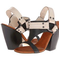 Diesel Sexy Bullet Pick A Fight Black