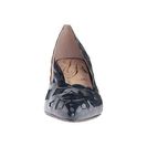 Incaltaminte Femei J Renee Winda Navy