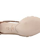 Incaltaminte Femei Corso Como Zimroa Nude Nappa