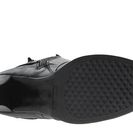 Incaltaminte Femei Aerosoles Money Role Black
