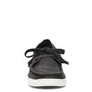 Incaltaminte Femei Sanuk Pair O Sail Sport Flat Black