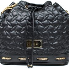 Liu Jo D6E54857 BLACK