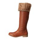 Incaltaminte Femei Lucky Brand Generall Chipmunk
