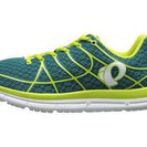 Incaltaminte Femei Pearl Izumi EM Road N 2 v2 Deep LakeLime Punch
