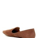 Incaltaminte Femei Franco Sarto Simona Flat COGNAC