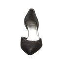 Incaltaminte Femei Stuart Weitzman Para Ant Black Day Lace 1