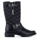 Incaltaminte Femei Cougar Jackson Boot Black