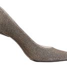 Incaltaminte Femei Stuart Weitzman Amore Pyrite Nocturn