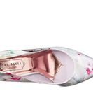 Incaltaminte Femei Ted Baker Savenniers Hanging Gardens Leather