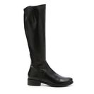 Incaltaminte Femei Sesto Meucci Sophie Riding Boot Black