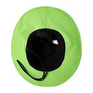 Accesorii Femei Outdoor Research Seattle Sombrero AbyssApple