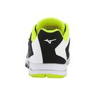 Incaltaminte Femei Mizuno Players Trainer BlackWhite