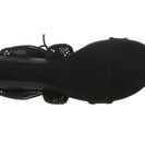 Incaltaminte Femei C Label Coco-11 Black