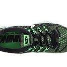 Incaltaminte Femei Nike Lunartempo 2 Voltage GreenBlackBarely GreenWhite