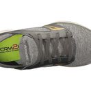 Incaltaminte Femei Saucony Kineta Relay GreenGold