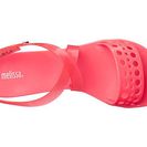 Incaltaminte Femei Melissa Shoes Tasty Pink