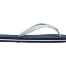 Incaltaminte Femei Lacoste Ancelle Slide NavyLight Blue