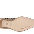 Incaltaminte Femei Charles by Charles David Kaylee Nude LeatherMesh