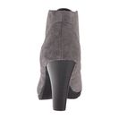 Incaltaminte Femei White Mountain Shauna Dark Charcoal