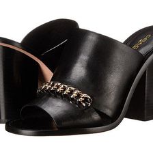 Incaltaminte Femei COACH Kylie Black