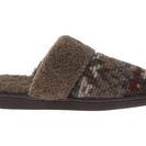 Incaltaminte Femei Woolrich Kettle Creek JavaBlanket Wool