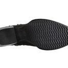 Incaltaminte Femei Felmini Erica Bootie Black