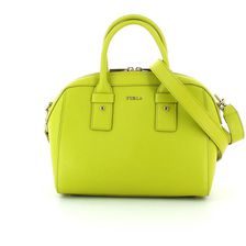 Furla B873BE1DAF Jade