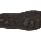 Incaltaminte Femei Merrell Dassie Tie Char Brown