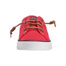 Incaltaminte Femei Sperry Top-Sider Pier View Core Red
