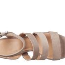 Incaltaminte Femei Marc Fisher LTD Pearl Natural Suede