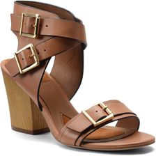 Isola Lissandra II Luggage M-Vege