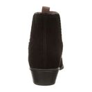 Incaltaminte Femei Franco Sarto Ricochet Black