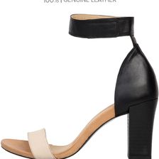 Versace 1969 Georgie Brown