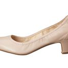 Incaltaminte Femei Naturalizer Stargaze Mocha Taupe Leather