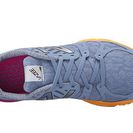 Incaltaminte Femei New Balance Vazee Rush GreyPurple