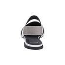 Incaltaminte Femei Camper Isadora - 22561 White Natural