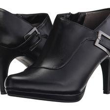 LifeStride X-Ecute Black