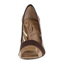 Incaltaminte Femei J Renee Jemma Brown Multi