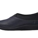 Incaltaminte Femei Clarks Sillian Greer Navy Synthetic Nubuck