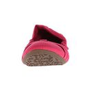 Incaltaminte Femei Keen Cortona Bow CVS Rose Red