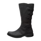 Incaltaminte Femei Merrell Captiva Launch 2 Waterproof Black