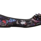 Incaltaminte Femei J Renee Geezel Butterfly Multi