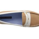 Incaltaminte Femei Tommy Hilfiger Butter4 Taupe