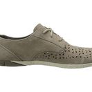 Incaltaminte Femei Merrell Mimix Maze Simple Taupe