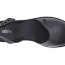 Incaltaminte Femei Melissa Shoes Melissa Espardena Black