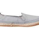 Incaltaminte Femei Hush Puppies Cassie Kelli Grey LeatherSuede