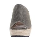 Incaltaminte Femei J Renee Prys Taupe